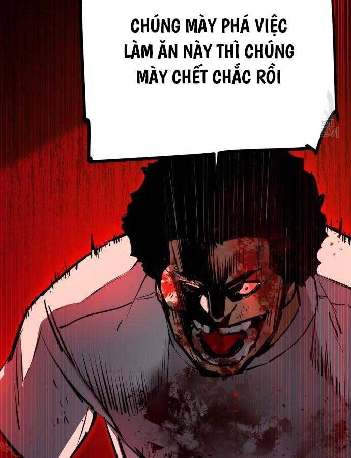 Bạn Học Của Tôi Là Lính Đánh Thuê chapter 165 - Upload bởi truyensieuhay.com