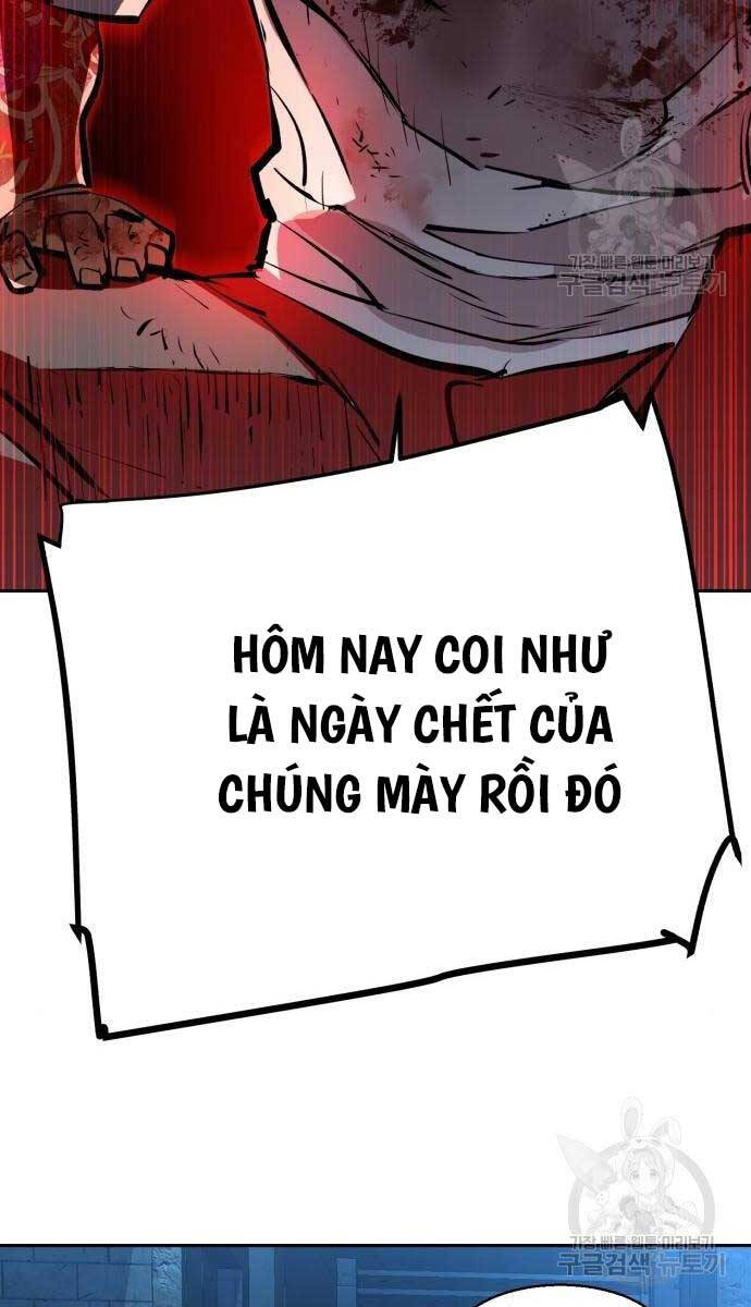 Bạn Học Của Tôi Là Lính Đánh Thuê chapter 165 - Upload bởi truyensieuhay.com