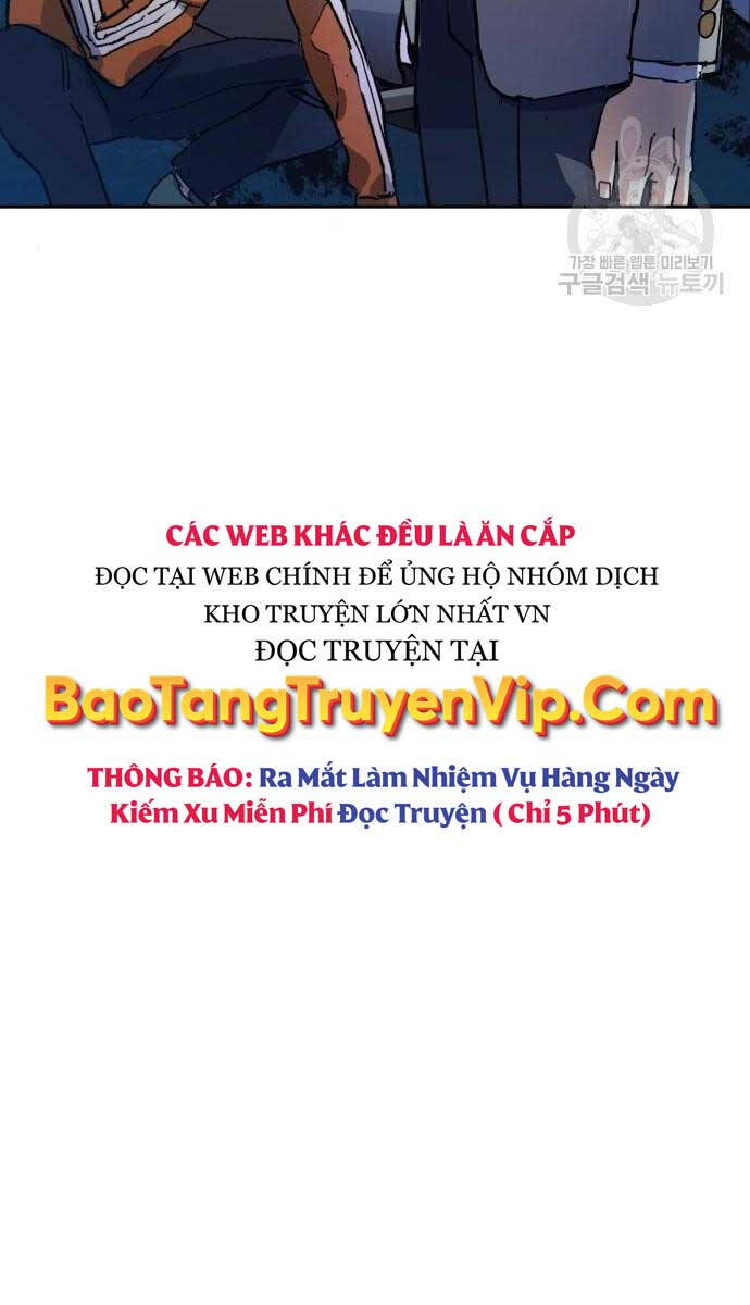 Bạn Học Của Tôi Là Lính Đánh Thuê chapter 165 - Upload bởi truyensieuhay.com