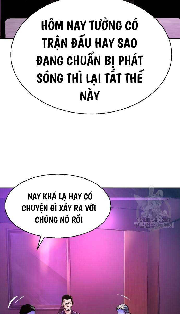Bạn Học Của Tôi Là Lính Đánh Thuê chapter 165 - Upload bởi truyensieuhay.com