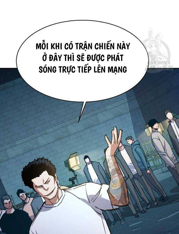 Bạn Học Của Tôi Là Lính Đánh Thuê chapter 165 - Upload bởi truyensieuhay.com