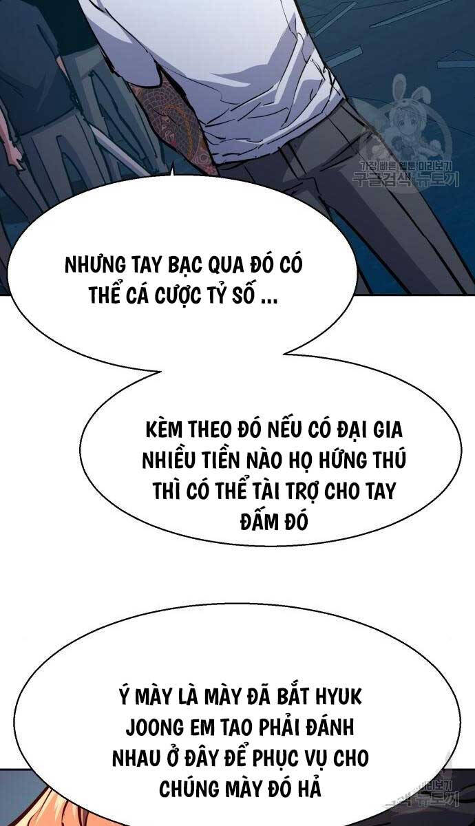 Bạn Học Của Tôi Là Lính Đánh Thuê chapter 165 - Upload bởi truyensieuhay.com