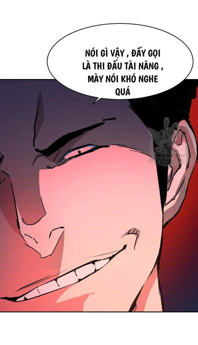 Bạn Học Của Tôi Là Lính Đánh Thuê chapter 165 - Upload bởi truyensieuhay.com