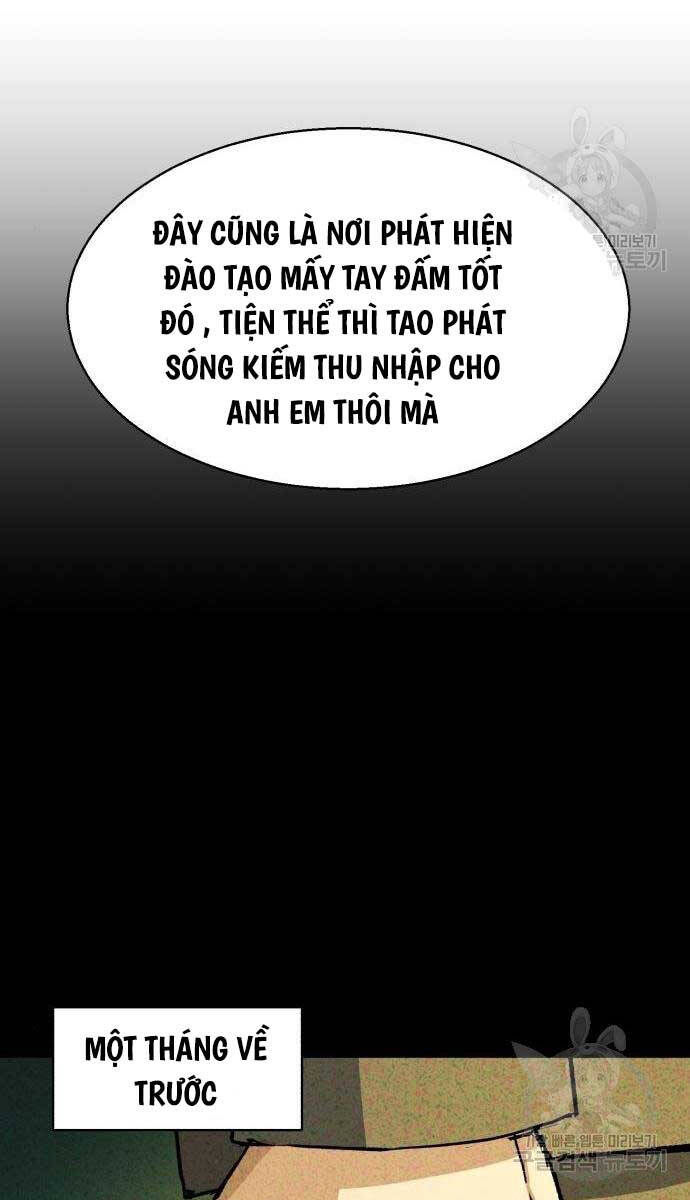 Bạn Học Của Tôi Là Lính Đánh Thuê chapter 165 - Upload bởi truyensieuhay.com