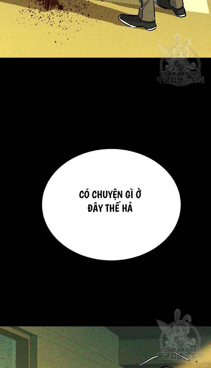 Bạn Học Của Tôi Là Lính Đánh Thuê chapter 165 - Upload bởi truyensieuhay.com