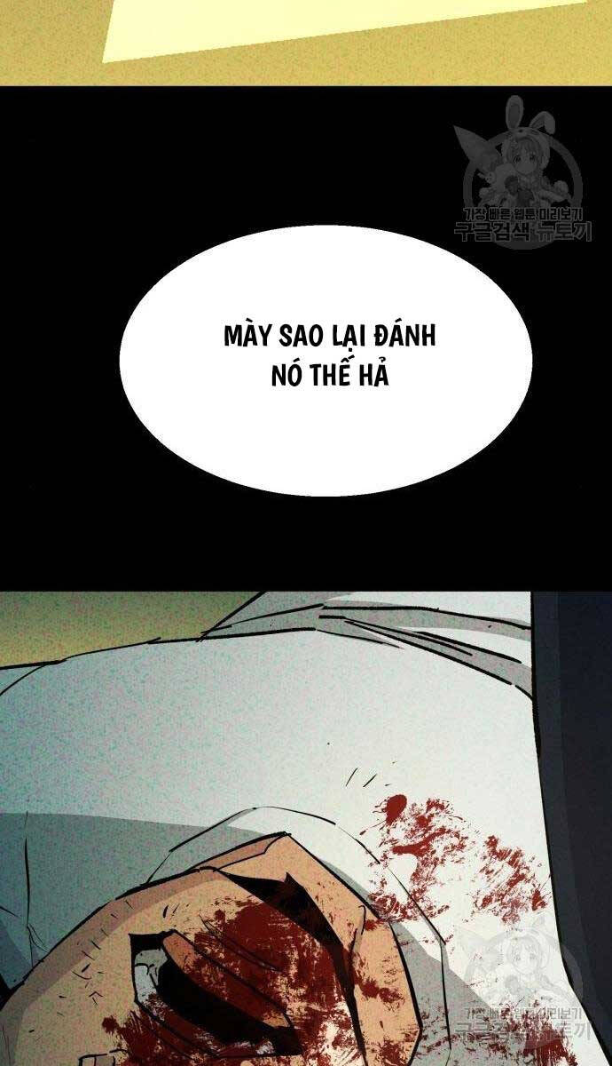 Bạn Học Của Tôi Là Lính Đánh Thuê chapter 165 - Upload bởi truyensieuhay.com