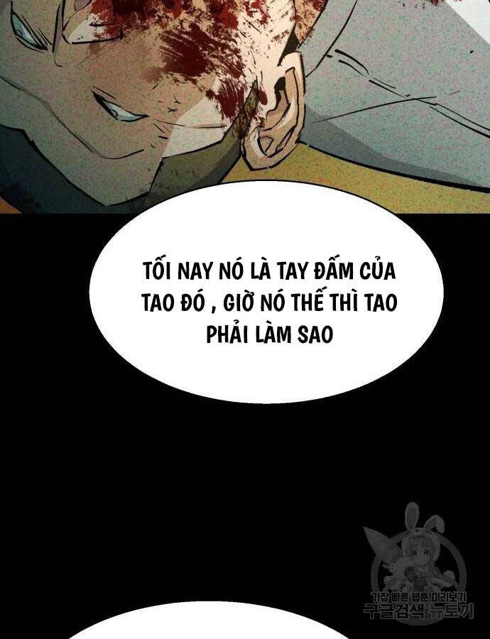 Bạn Học Của Tôi Là Lính Đánh Thuê chapter 165 - Upload bởi truyensieuhay.com