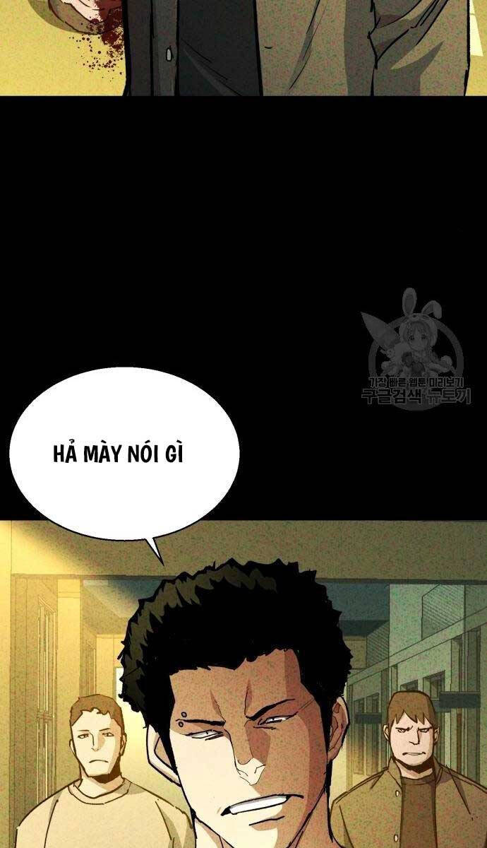 Bạn Học Của Tôi Là Lính Đánh Thuê chapter 165 - Upload bởi truyensieuhay.com