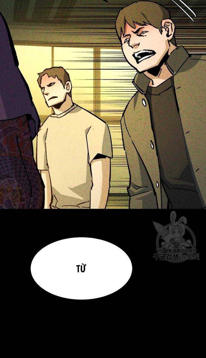 Bạn Học Của Tôi Là Lính Đánh Thuê chapter 165 - Upload bởi truyensieuhay.com