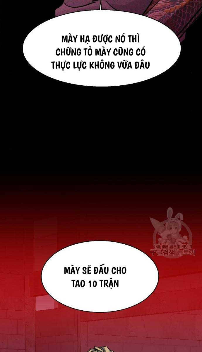 Bạn Học Của Tôi Là Lính Đánh Thuê chapter 165 - Upload bởi truyensieuhay.com