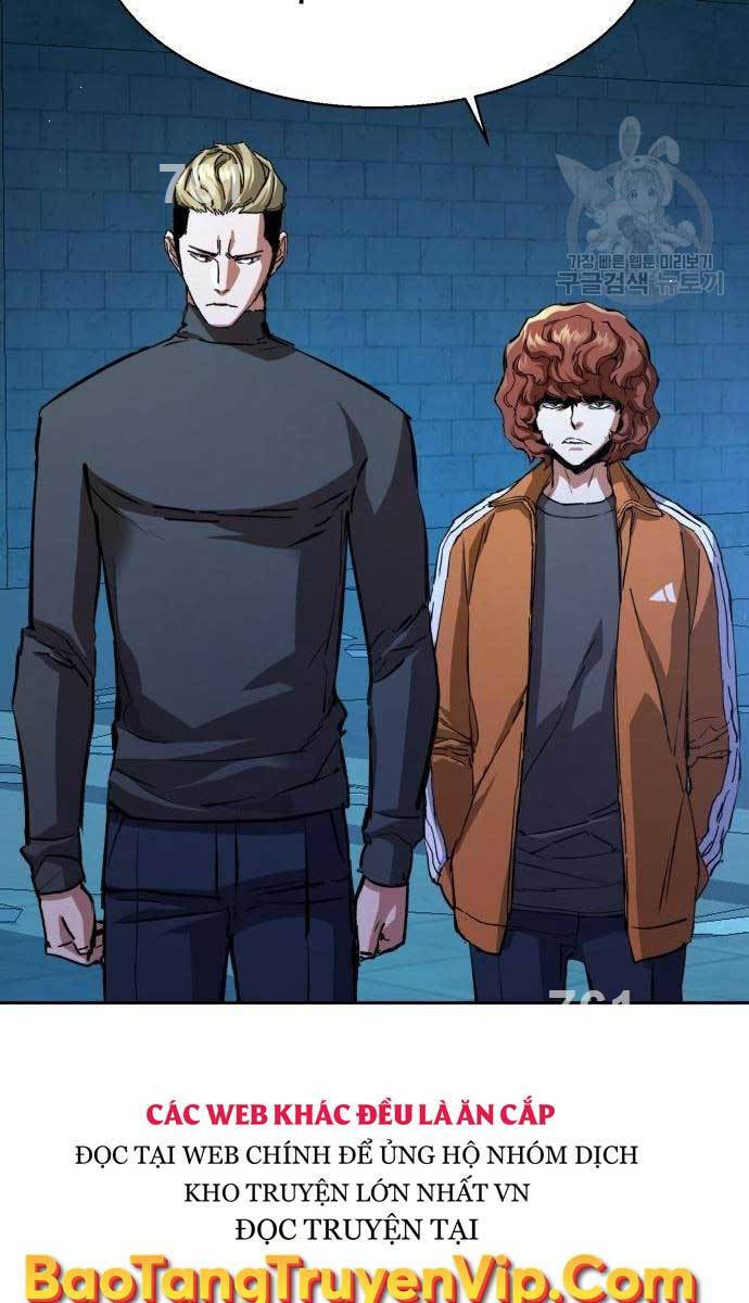 Bạn Học Của Tôi Là Lính Đánh Thuê chapter 165 - Upload bởi truyensieuhay.com