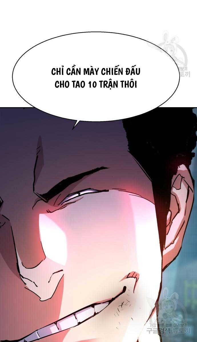 Bạn Học Của Tôi Là Lính Đánh Thuê chapter 165 - Upload bởi truyensieuhay.com
