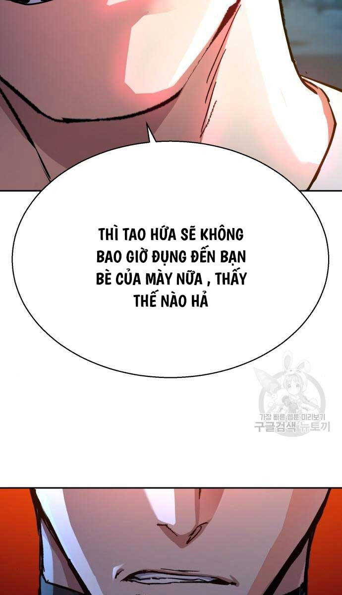 Bạn Học Của Tôi Là Lính Đánh Thuê chapter 165 - Upload bởi truyensieuhay.com