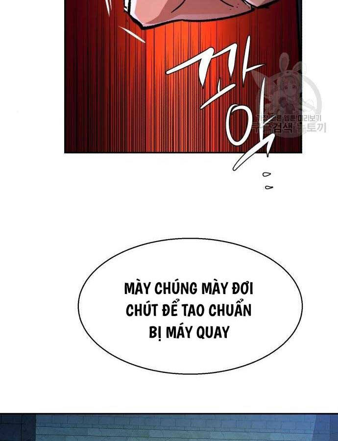 Bạn Học Của Tôi Là Lính Đánh Thuê chapter 165 - Upload bởi truyensieuhay.com