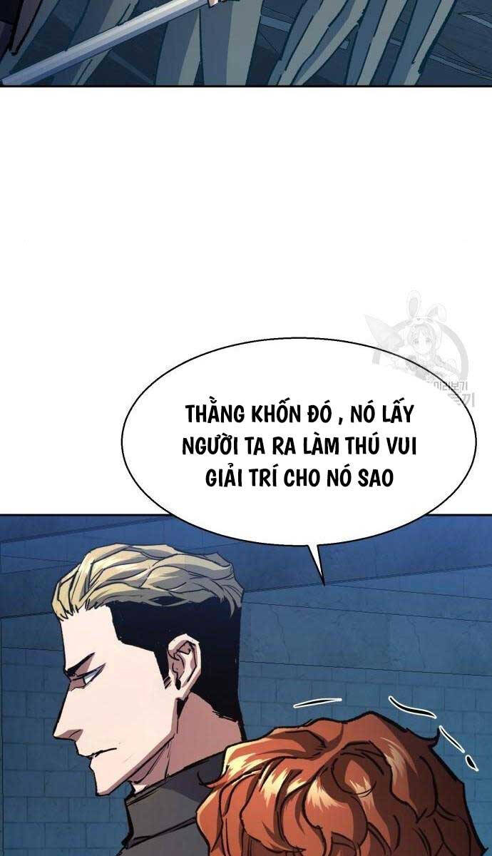Bạn Học Của Tôi Là Lính Đánh Thuê chapter 165 - Upload bởi truyensieuhay.com