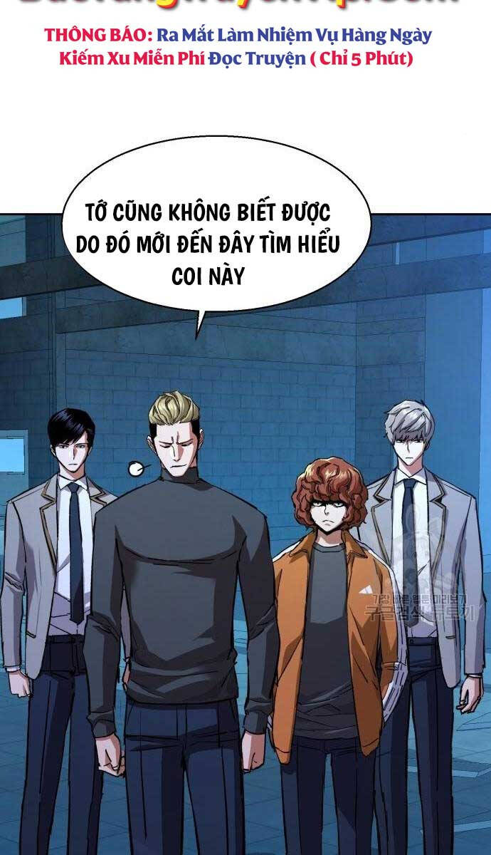 Bạn Học Của Tôi Là Lính Đánh Thuê chapter 165 - Upload bởi truyensieuhay.com