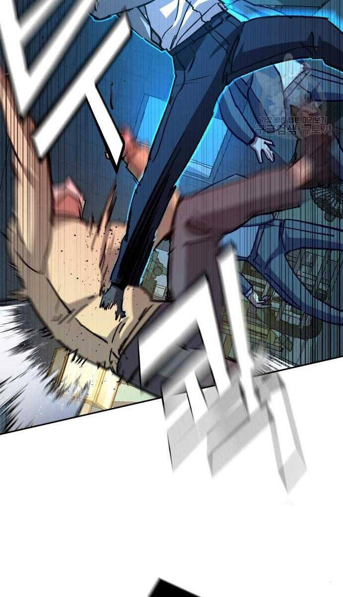 Bạn Học Của Tôi Là Lính Đánh Thuê chapter 165 - Upload bởi truyensieuhay.com