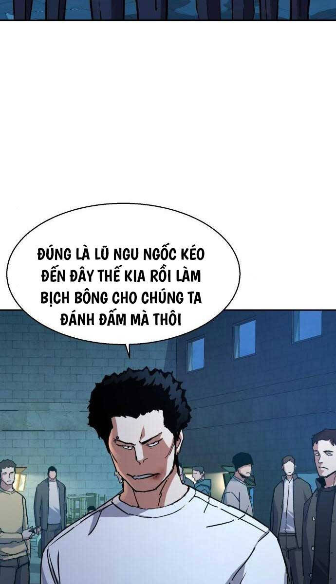 Bạn Học Của Tôi Là Lính Đánh Thuê chapter 165 - Upload bởi truyensieuhay.com