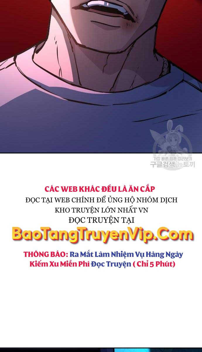 Bạn Học Của Tôi Là Lính Đánh Thuê chapter 165 - Upload bởi truyensieuhay.com