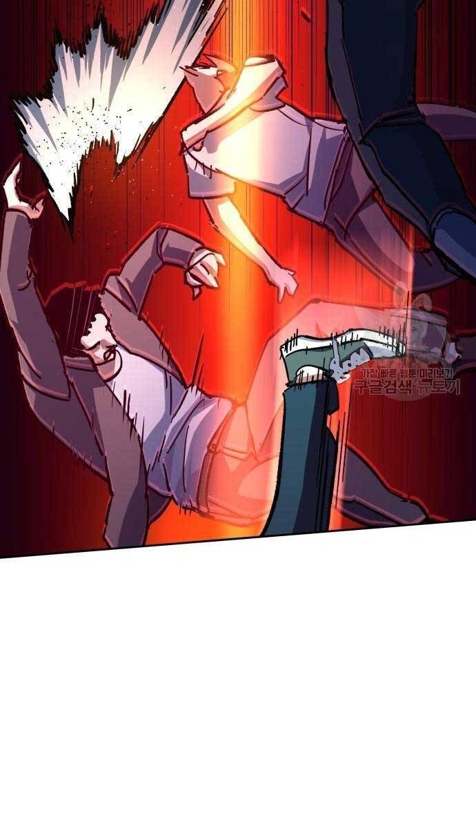 Bạn Học Của Tôi Là Lính Đánh Thuê chapter 165 - Upload bởi truyensieuhay.com