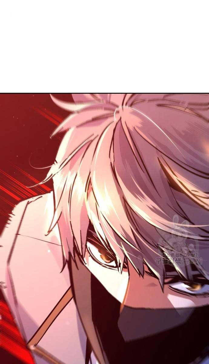 Bạn Học Của Tôi Là Lính Đánh Thuê chapter 165 - Upload bởi truyensieuhay.com