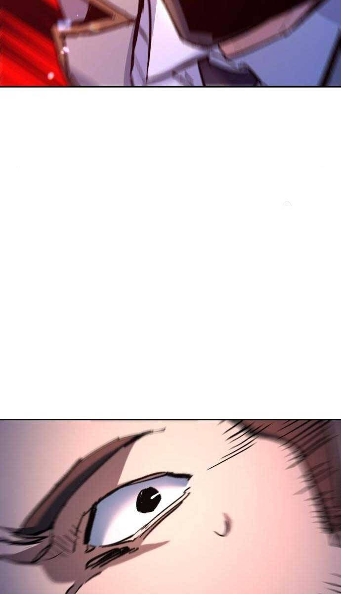 Bạn Học Của Tôi Là Lính Đánh Thuê chapter 165 - Upload bởi truyensieuhay.com