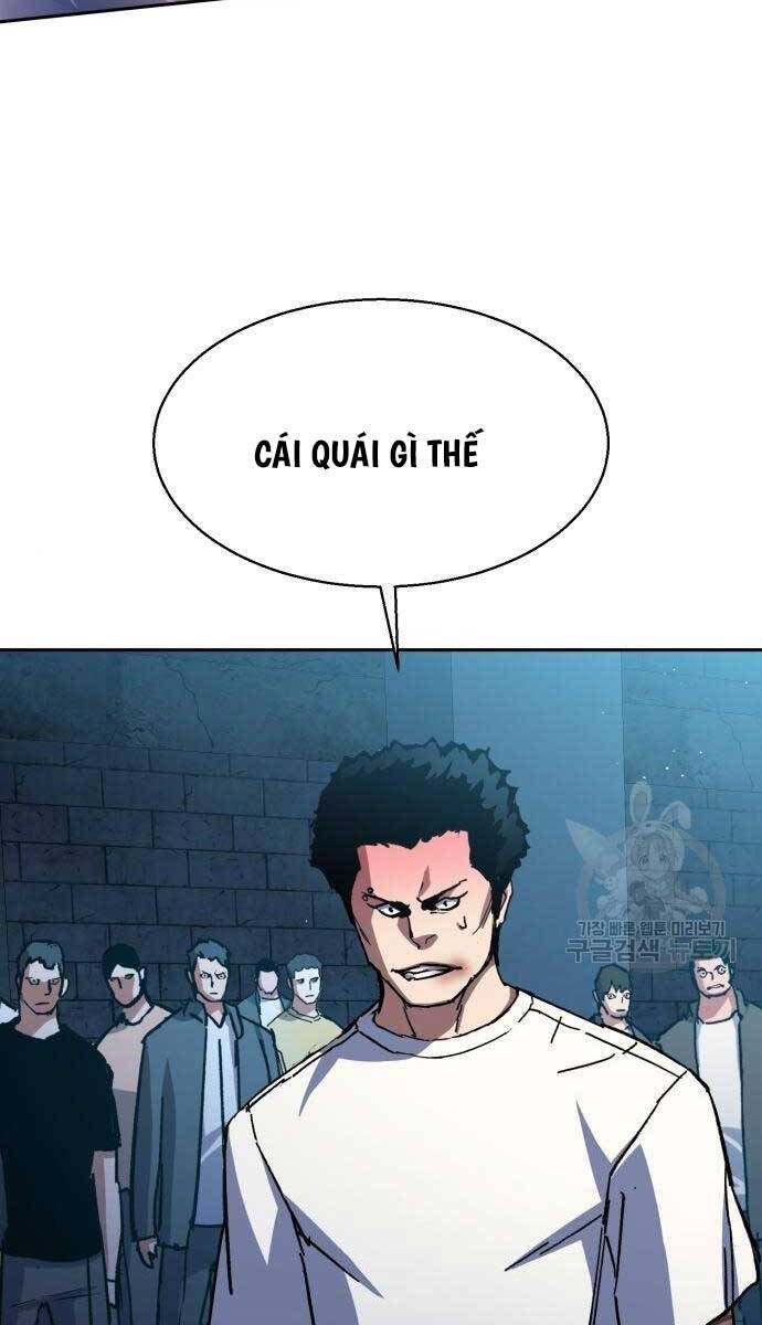 Bạn Học Của Tôi Là Lính Đánh Thuê chapter 165 - Upload bởi truyensieuhay.com