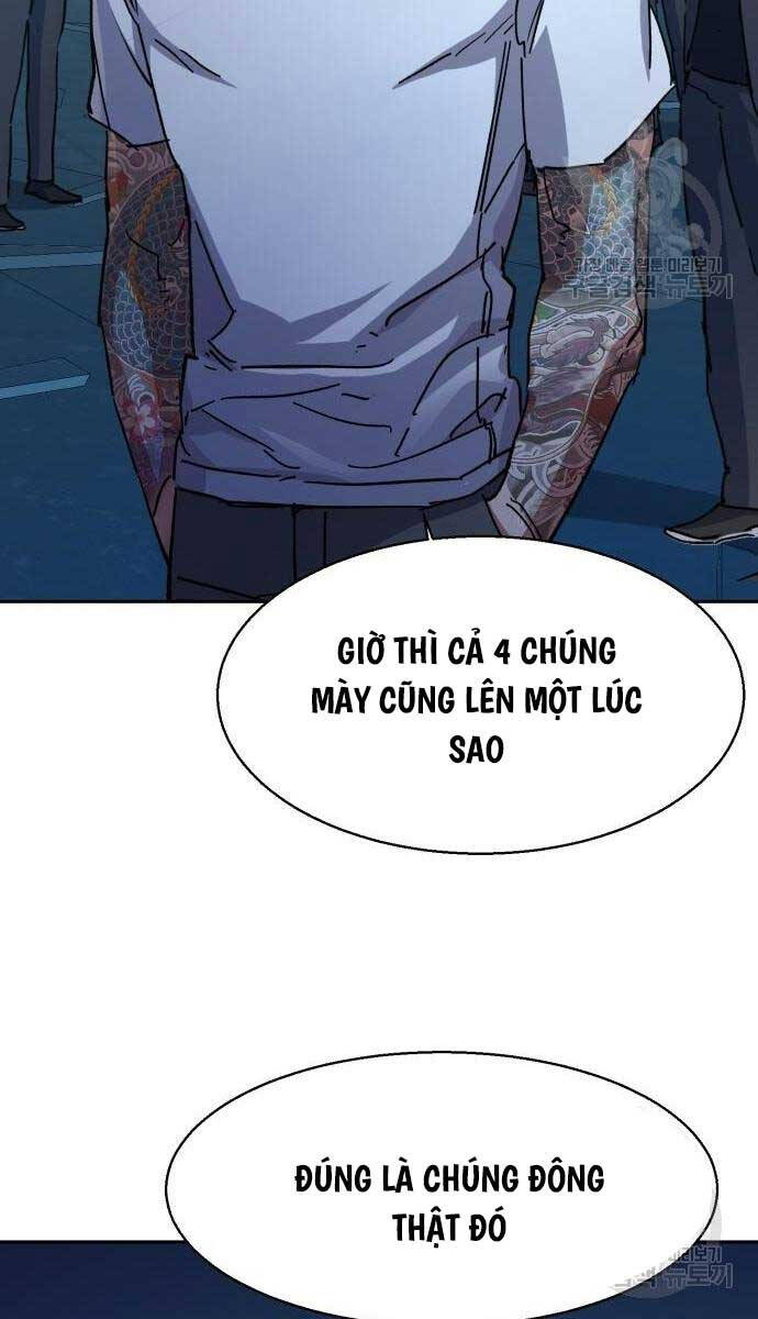 Bạn Học Của Tôi Là Lính Đánh Thuê chapter 165 - Upload bởi truyensieuhay.com