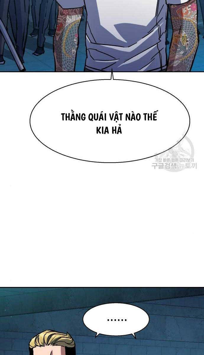 Bạn Học Của Tôi Là Lính Đánh Thuê chapter 165 - Upload bởi truyensieuhay.com