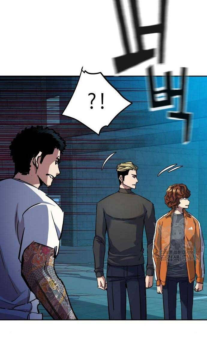 Bạn Học Của Tôi Là Lính Đánh Thuê chapter 165 - Upload bởi truyensieuhay.com