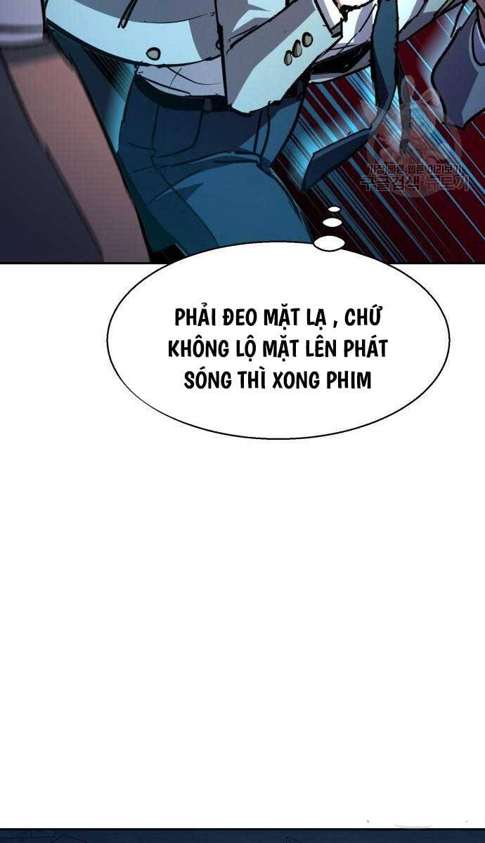 Bạn Học Của Tôi Là Lính Đánh Thuê chapter 165 - Upload bởi truyensieuhay.com