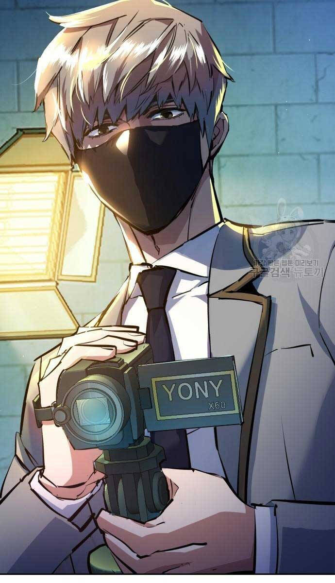 Bạn Học Của Tôi Là Lính Đánh Thuê chapter 165 - Upload bởi truyensieuhay.com