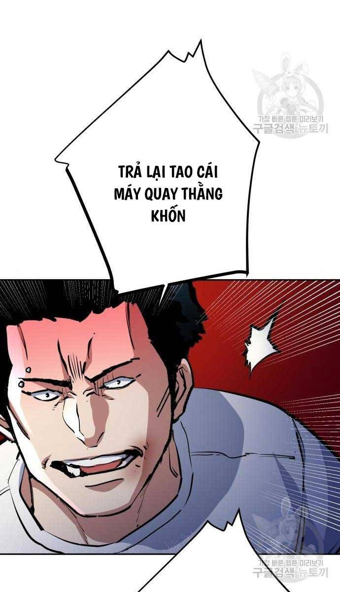 Bạn Học Của Tôi Là Lính Đánh Thuê chapter 165 - Upload bởi truyensieuhay.com