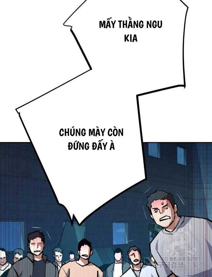 Bạn Học Của Tôi Là Lính Đánh Thuê chapter 165 - Upload bởi truyensieuhay.com