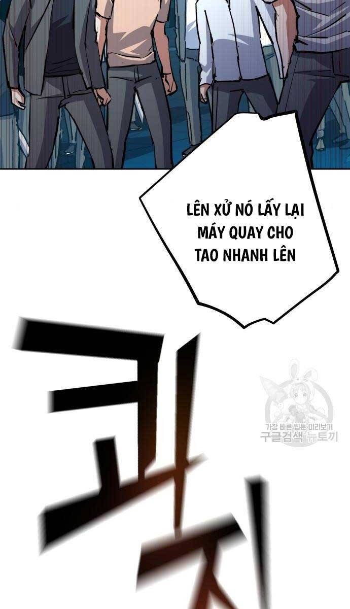 Bạn Học Của Tôi Là Lính Đánh Thuê chapter 165 - Upload bởi truyensieuhay.com