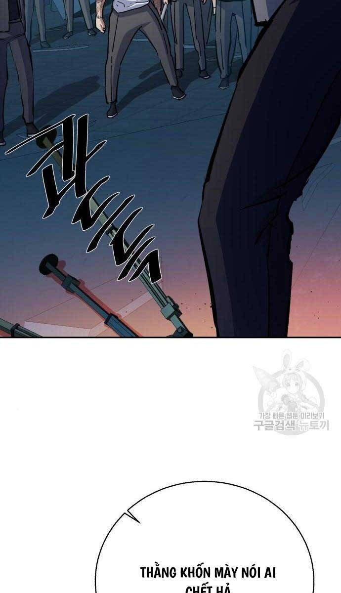 Bạn Học Của Tôi Là Lính Đánh Thuê chapter 165 - Upload bởi truyensieuhay.com