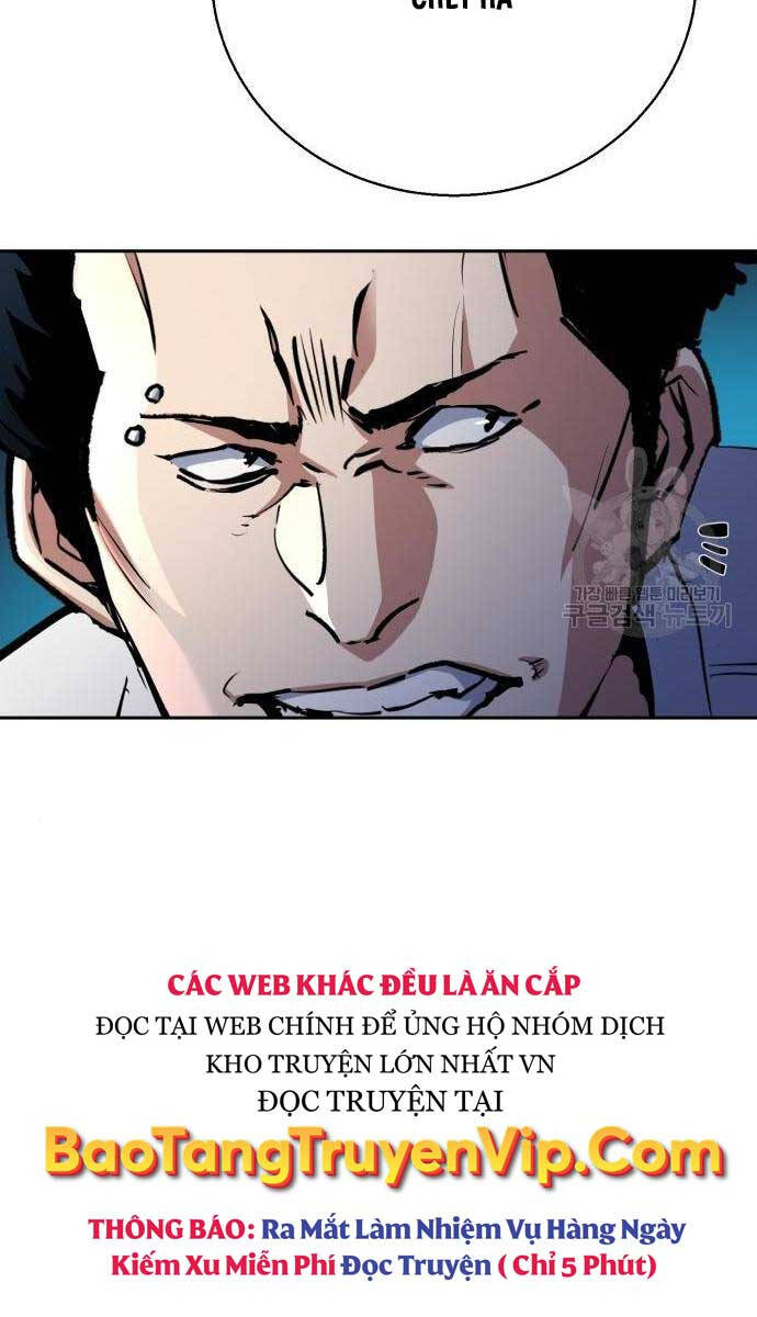 Bạn Học Của Tôi Là Lính Đánh Thuê chapter 165 - Upload bởi truyensieuhay.com