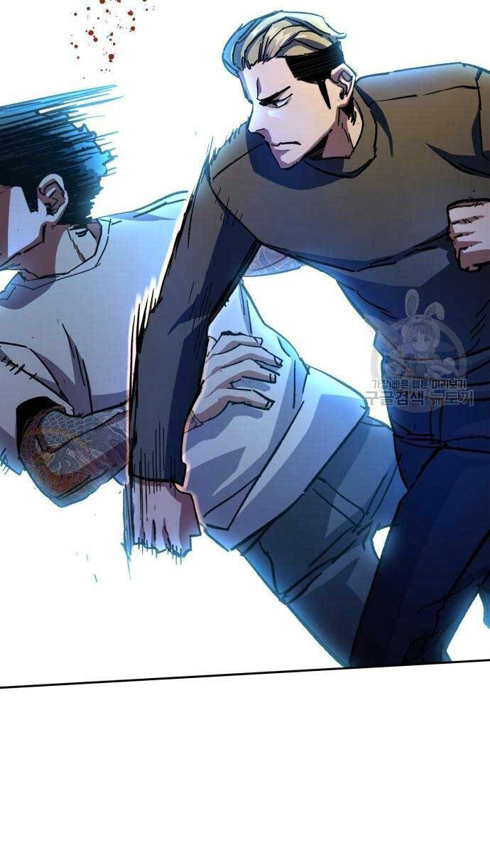 Bạn Học Của Tôi Là Lính Đánh Thuê chapter 165 - Upload bởi truyensieuhay.com