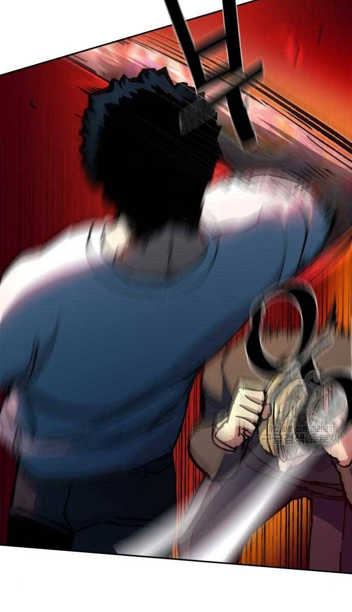 Bạn Học Của Tôi Là Lính Đánh Thuê chapter 165 - Upload bởi truyensieuhay.com