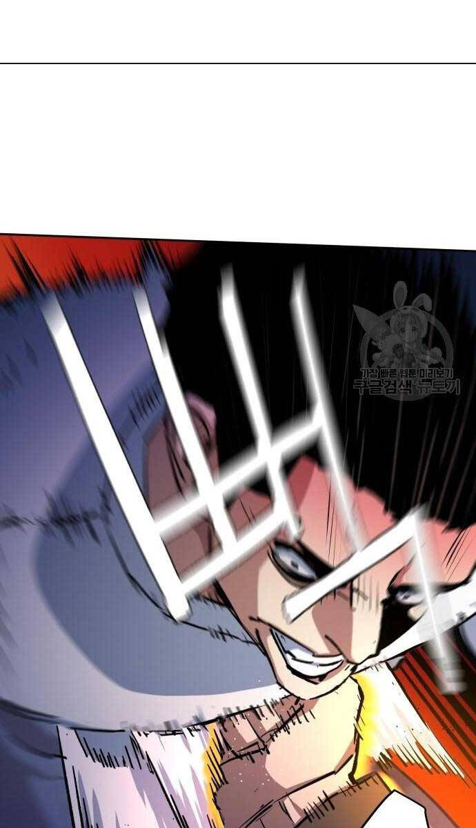 Bạn Học Của Tôi Là Lính Đánh Thuê chapter 165 - Upload bởi truyensieuhay.com