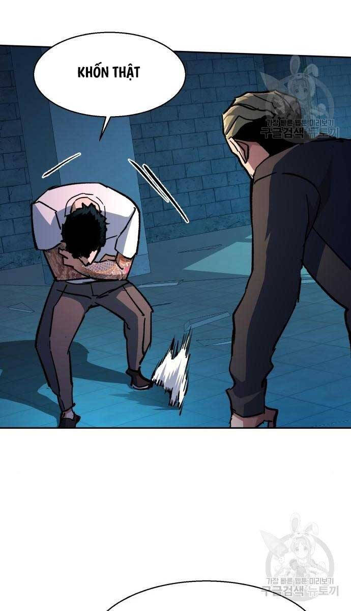 Bạn Học Của Tôi Là Lính Đánh Thuê chapter 165 - Upload bởi truyensieuhay.com