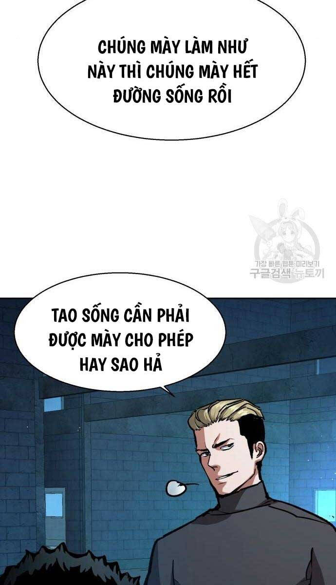 Bạn Học Của Tôi Là Lính Đánh Thuê chapter 165 - Upload bởi truyensieuhay.com