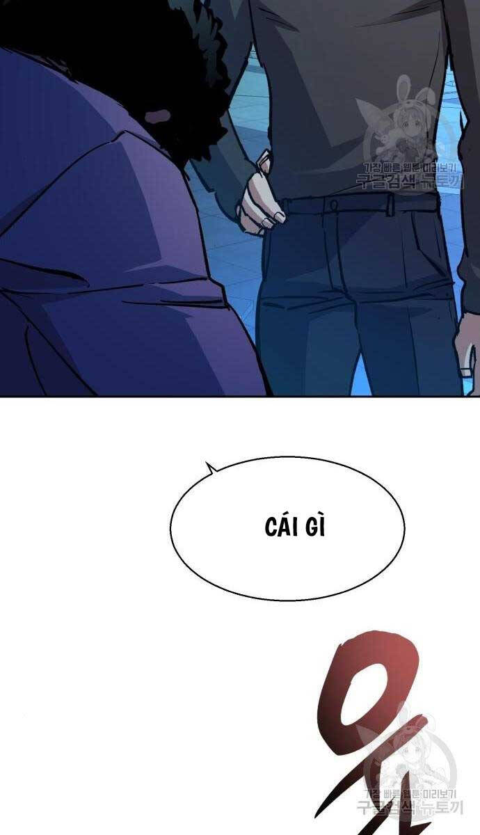 Bạn Học Của Tôi Là Lính Đánh Thuê chapter 165 - Upload bởi truyensieuhay.com