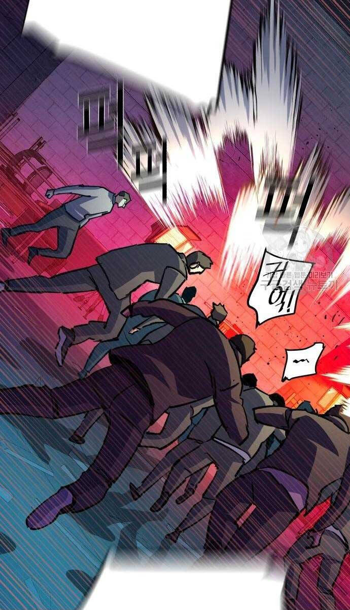 Bạn Học Của Tôi Là Lính Đánh Thuê chapter 165 - Upload bởi truyensieuhay.com