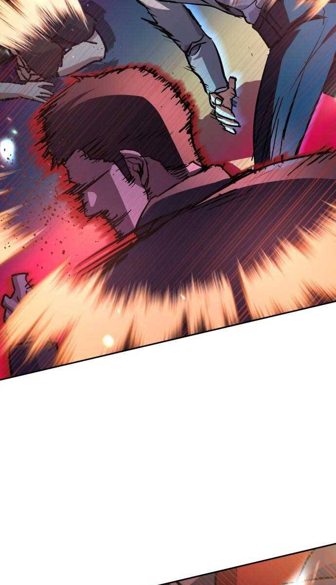 Bạn Học Của Tôi Là Lính Đánh Thuê chapter 165 - Upload bởi truyensieuhay.com