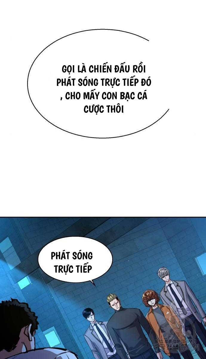 Bạn Học Của Tôi Là Lính Đánh Thuê chapter 165 - Upload bởi truyensieuhay.com