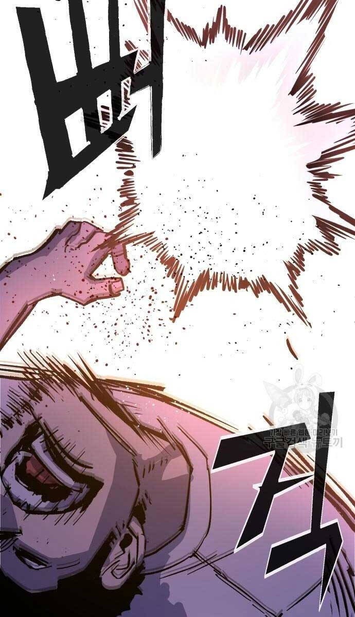 Bạn Học Của Tôi Là Lính Đánh Thuê chapter 165 - Upload bởi truyensieuhay.com