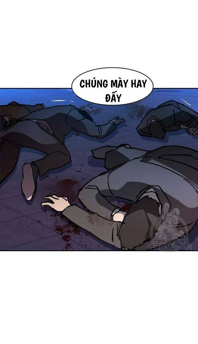 Bạn Học Của Tôi Là Lính Đánh Thuê chapter 165 - Upload bởi truyensieuhay.com