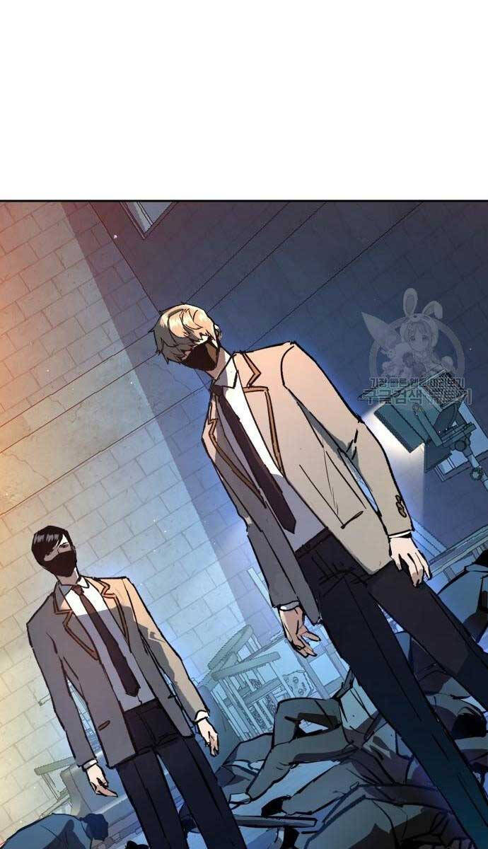 Bạn Học Của Tôi Là Lính Đánh Thuê chapter 165 - Upload bởi truyensieuhay.com