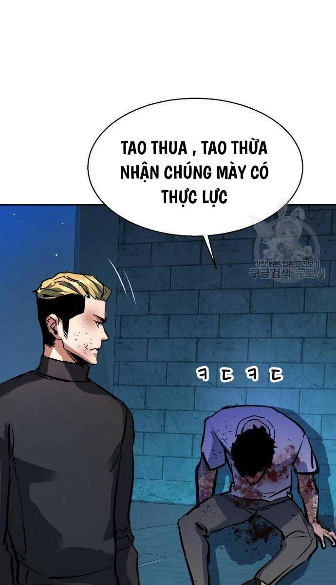 Bạn Học Của Tôi Là Lính Đánh Thuê chapter 165 - Upload bởi truyensieuhay.com